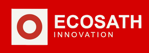 Ecosath